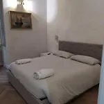 Casaleone *