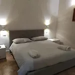Casaleone Ferienhaus