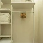 Casaleone Ferienhaus *