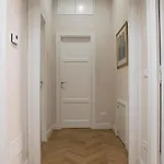 Casaleone Ferienhaus Rom