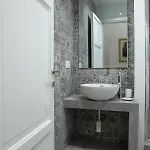 Ferienhaus Casaleone *