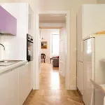 Casaleone Ferienhaus *