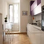 Casaleone Ferienhaus Rom