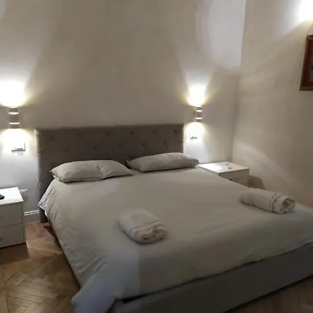 Casaleone Сasa de vacaciones