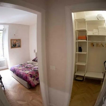 Casaleone Сasa de vacaciones *