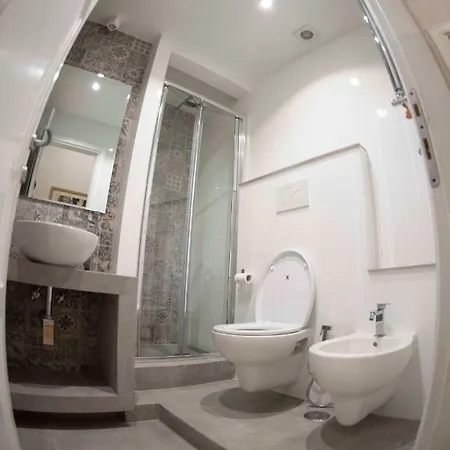 Сasa de vacaciones Casaleone