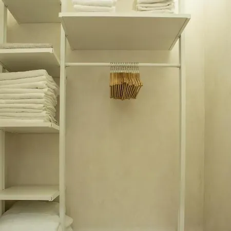 Casaleone Сasa de vacaciones *