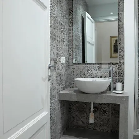 Сasa de vacaciones Casaleone *