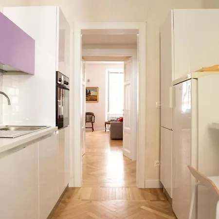 Casaleone Сasa de vacaciones *