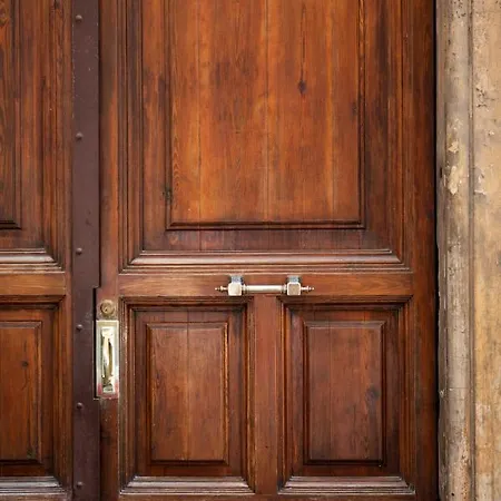 Сasa de vacaciones Casaleone Roma