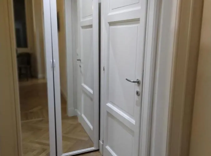 Holiday home Casaleone