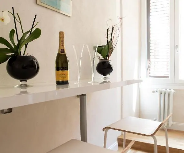 Casaleone Holiday home *