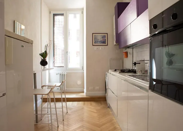 Casaleone Holiday home Rome