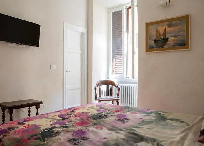 Holiday home Casaleone *