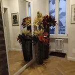 Casaleone Дом отдыха