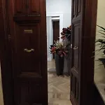 Casaleone Рим