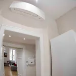 Casaleone Дом отдыха Рим