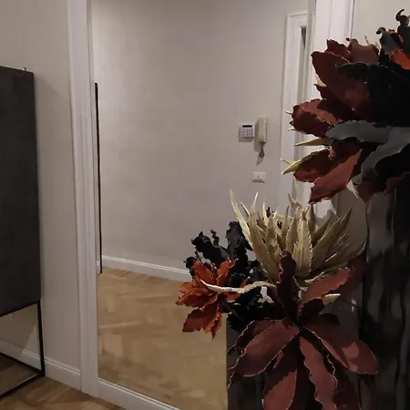 Casaleone Feriehus *