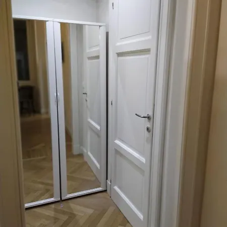 Σπίτι διακοπών Casaleone