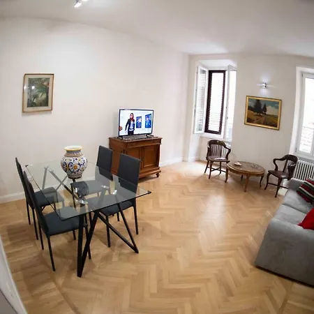 Casaleone * Ρώμη