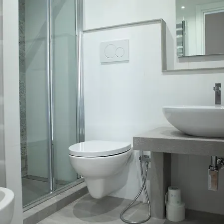 Σπίτι διακοπών Casaleone *