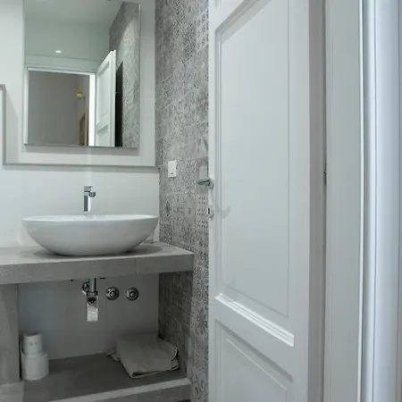 Σπίτι διακοπών Casaleone