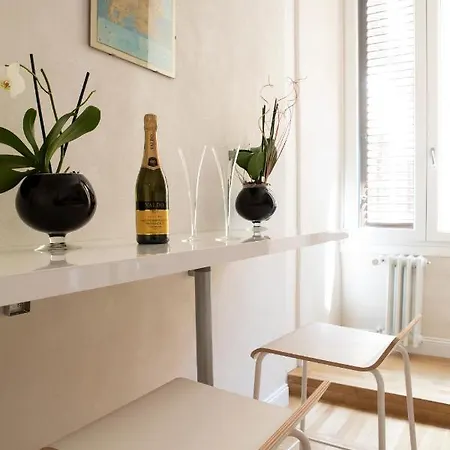 Casaleone Feriehus *