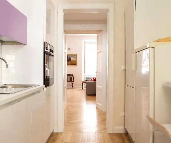 Casaleone Feriehus *