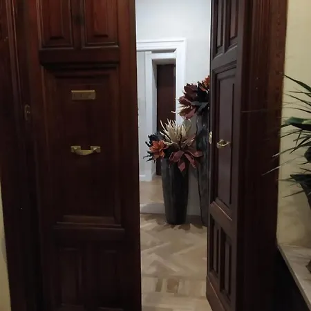 Casaleone Ρώμη