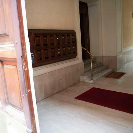 Casaleone Tatil Evi