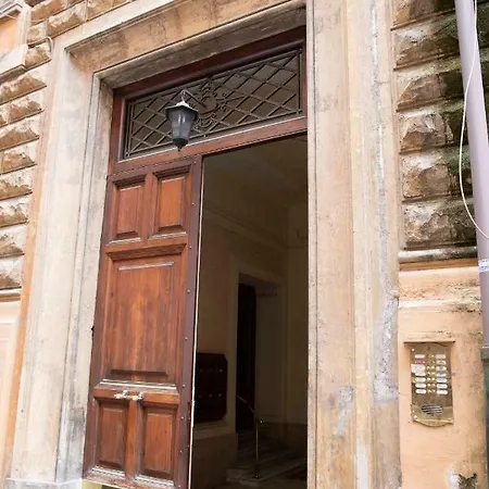 Tatil Evi Casaleone *