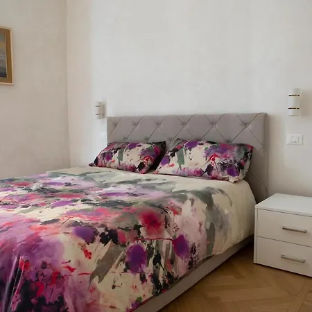 Casaleone * Roma