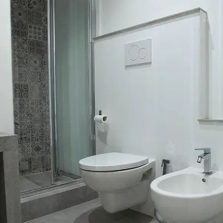 Casaleone * Ρώμη