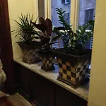 Casaleone