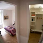 Casaleone Σπίτι διακοπών *