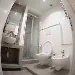 Σπίτι διακοπών Casaleone