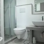 Σπίτι διακοπών Casaleone *
