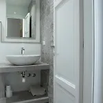Σπίτι διακοπών Casaleone