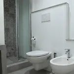 Casaleone * Ρώμη