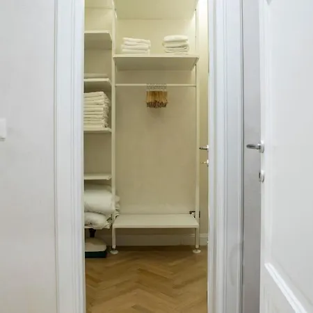Casaleone * Rome