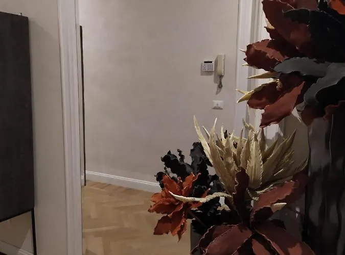 Casaleone Hébergement de vacances *