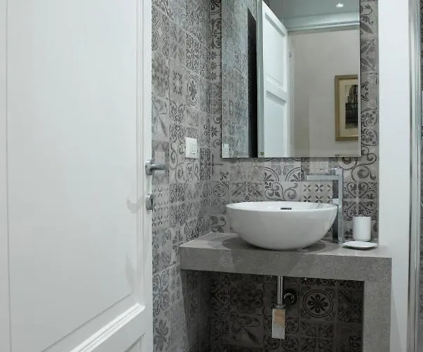 Hébergement de vacances Casaleone *